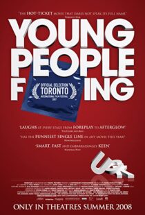 دانلود فیلم YPF 200781152-1646339710