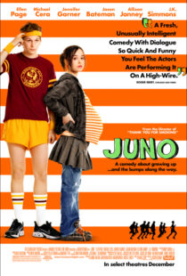دانلود فیلم Juno 200780210-1374379473