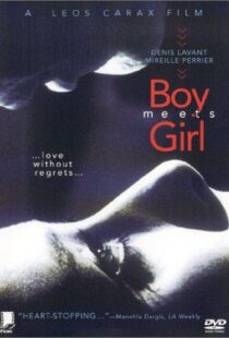 دانلود فیلم Boy Meets Girl 198480902-1734201353