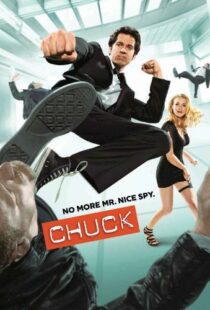 دانلود سریال Chuck80524-1311132326
