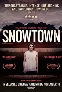 دانلود فیلم The Snowtown Murders 201178255-324888366