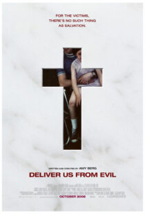 دانلود مستند Deliver Us from Evil 200679352-727323705