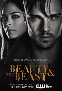 دانلود سریال Beauty and the Beast78056-1487978161