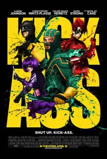 دانلود فیلم Kick-Ass 201078250-1302095583
