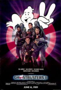 دانلود فیلم Ghostbusters II 198979208-904570514