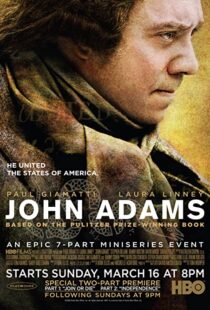 دانلود سریال John Adams78155-1828415055