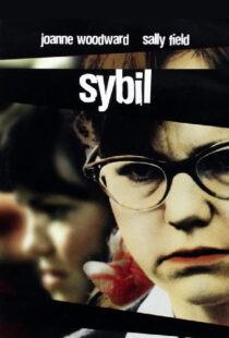 دانلود فیلم Sybil 197678858-881740826