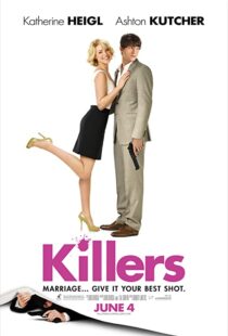 دانلود فیلم Killers 201080909-1459601729