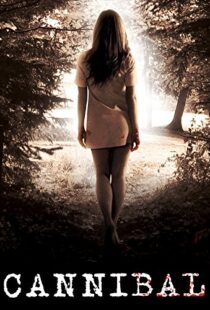 دانلود فیلم Cannibal 201078496-1997462248
