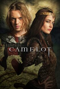 دانلود سریال Camelot81043-1547515669