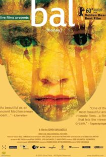 دانلود فیلم Honey 201078478-809152818