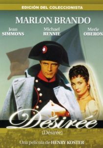دانلود فیلم Désirée 195479103-147675208