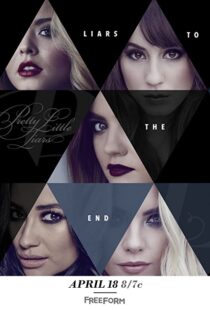 دانلود سریال Pretty Little Liars78616-38304318