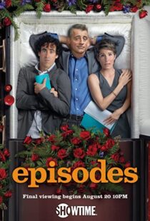 دانلود سریال Episodes79612-1376491466