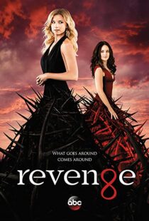 دانلود سریال Revenge79544-589484304
