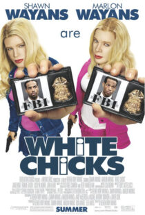 دانلود فیلم White Chicks 200480203-252888389