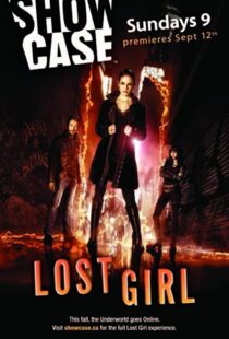 دانلود سریال Lost Girl78537-867338782