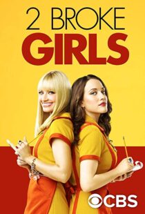 دانلود سریال 2 Broke Girls79695-1743387486