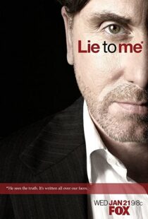 دانلود سریال Lie to Me252907-2123192145