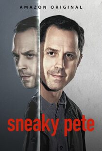 دانلود سریال Sneaky Pete77993-1197131231