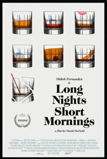 دانلود فیلم Long Nights Short Mornings 201679222-253647438