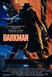 دانلود فیلم Darkman 199078992-1397062383