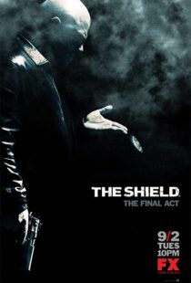 دانلود سریال The Shield78458-761586775