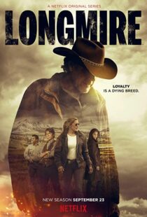 دانلود سریال Longmire78266-275068146
