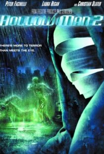 دانلود فیلم Hollow Man II 200680237-672706178