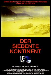 دانلود فیلم The Seventh Continent 198978132-988466353