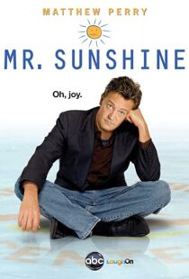 دانلود سریال Mr. Sunshine79815-865455385