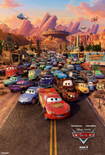 دانلود انیمیشن Cars 200679294-981736782