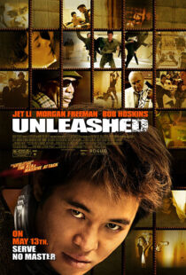 دانلود فیلم Unleashed 200578109-705307082