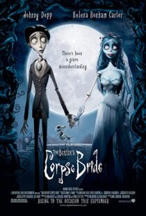 دانلود انیمیشن Corpse Bride 200578245-1782653230