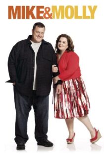 دانلود سریال Mike & Molly80582-1241963260