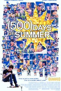دانلود فیلم 500 Days of Summer 200978361-1358722970