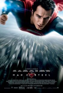 دانلود فیلم Man of Steel 201378422-1420303420