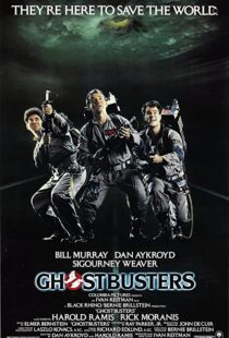 دانلود فیلم Ghostbusters 198479204-1823404282