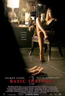 دانلود فیلم Basic Instinct 2 200678594-342908585