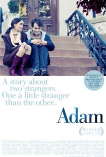 دانلود فیلم Adam 200979794-1540509381