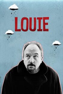 دانلود سریال Louie78293-1771779098