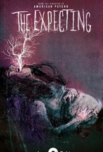 دانلود سریال The Expecting77877-1536777024