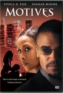 دانلود فیلم Motives 200478466-2046936997