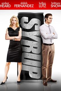دانلود فیلم Syrup 201381061-952525971