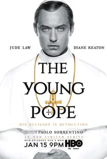 دانلود سریال The Young Pope80284-1350848919
