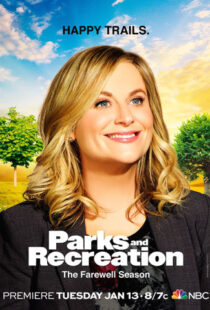 دانلود سریال Parks and Recreation78850-150091962