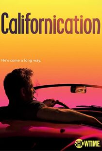دانلود سریال Californication79458-336575434