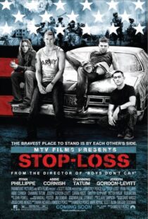 دانلود فیلم Stop-Loss 200878441-1403602268