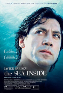 دانلود فیلم The Sea Inside 200479632-1553962004
