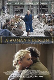 دانلود فیلم A Woman in Berlin 200878025-767557275